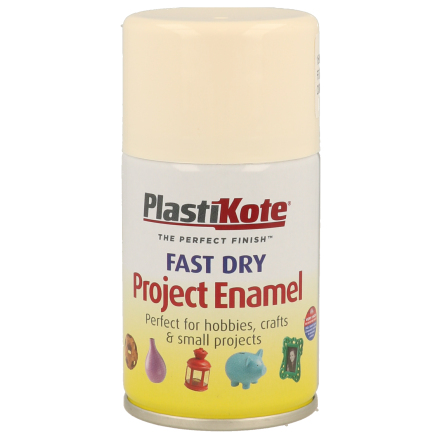 Fast Dry Enamel Colours 100 ml