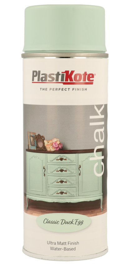 Chalk-spray-paint-PlastiKote