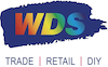 WDS